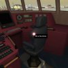 schiff simulator die seenotretter screen3